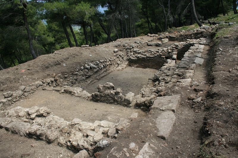 Albania_2009 281